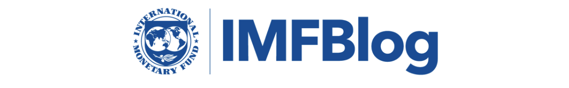 international-monetary-fund-sign-up-for-imf-blog-updates